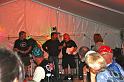 097 ycc2011